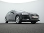 Audi A4 Avant 35 TFSI 150 pk Advanced Edition | Trekhaak | Sportstoelen | Parkeersensoren achter | Cruise Control | 17 inch