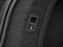 Audi A4 Avant 35 TFSI 150 pk Advanced Edition | Trekhaak | Sportstoelen | Parkeersensoren achter | Cruise Control | 17 inch