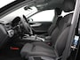 Audi A4 Avant 35 TFSI 150 pk Advanced Edition | Trekhaak | Sportstoelen | Parkeersensoren achter | Cruise Control | 17 inch