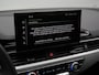 Audi A4 Avant 35 TFSI 150 pk Advanced Edition | Trekhaak | Sportstoelen | Parkeersensoren achter | Cruise Control | 17 inch