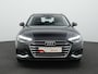 Audi A4 Avant 35 TFSI 150 pk Advanced Edition | Trekhaak | Sportstoelen | Parkeersensoren achter | Cruise Control | 17 inch