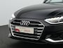Audi A4 Avant 35 TFSI 150 pk Advanced Edition | Trekhaak | Sportstoelen | Parkeersensoren achter | Cruise Control | 17 inch