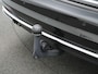 Audi A4 Avant 35 TFSI 150 pk Advanced Edition | Trekhaak | Sportstoelen | Parkeersensoren achter | Cruise Control | 17 inch