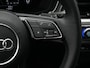 Audi A4 Avant 35 TFSI 150 pk Advanced Edition | Trekhaak | Sportstoelen | Parkeersensoren achter | Cruise Control | 17 inch