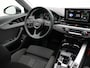 Audi A4 Avant 35 TFSI 150 pk Advanced Edition | Trekhaak | Sportstoelen | Parkeersensoren achter | Cruise Control | 17 inch