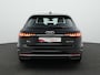 Audi A4 Avant 35 TFSI 150 pk Advanced Edition | Trekhaak | Sportstoelen | Parkeersensoren achter | Cruise Control | 17 inch