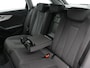 Audi A4 Avant 35 TFSI 150 pk Advanced Edition | Trekhaak | Sportstoelen | Parkeersensoren achter | Cruise Control | 17 inch
