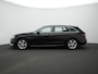 Audi A4 Avant 35 TFSI 150 pk Advanced Edition | Trekhaak | Sportstoelen | Parkeersensoren achter | Cruise Control | 17 inch