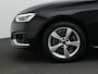 Audi A4 Avant 35 TFSI 150 pk Advanced Edition | Trekhaak | Sportstoelen | Parkeersensoren achter | Cruise Control | 17 inch