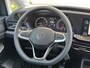 Volkswagen Caddy 1.5 TSI 115pk  Life Navi,  Cruise, Panoramadak, PDC, Cruise