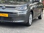 Volkswagen Caddy 1.5 TSI 115pk  Life Navi,  Cruise, Panoramadak, PDC, Cruise