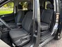 Volkswagen Caddy 1.5 TSI 115pk  Life Navi,  Cruise, Panoramadak, PDC, Cruise