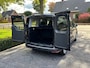 Volkswagen Caddy 1.5 TSI 115pk  Life Navi,  Cruise, Panoramadak, PDC, Cruise
