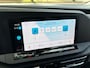 Volkswagen Caddy 1.5 TSI 115pk  Life Navi,  Cruise, Panoramadak, PDC, Cruise