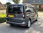 Volkswagen Caddy 1.5 TSI 115pk  Life Navi,  Cruise, Panoramadak, PDC, Cruise