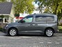 Volkswagen Caddy 1.5 TSI 115pk  Life Navi,  Cruise, Panoramadak, PDC, Cruise