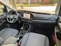 Volkswagen Caddy 1.5 TSI 115pk  Life Navi,  Cruise, Panoramadak, PDC, Cruise