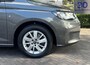 Volkswagen Caddy 1.5 TSI 115pk  Life Navi,  Cruise, Panoramadak, PDC, Cruise