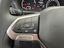Volkswagen Caddy 1.5 TSI 115pk  Life Navi,  Cruise, Panoramadak, PDC, Cruise