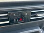 Volkswagen Caddy 1.5 TSI 115pk  Life Navi,  Cruise, Panoramadak, PDC, Cruise