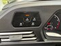Volkswagen Caddy 1.5 TSI 115pk  Life Navi,  Cruise, Panoramadak, PDC, Cruise