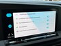 Volkswagen Caddy 1.5 TSI 115pk  Life Navi,  Cruise, Panoramadak, PDC, Cruise