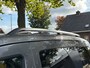 Volkswagen Caddy 1.5 TSI 115pk  Life Navi,  Cruise, Panoramadak, PDC, Cruise
