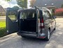 Volkswagen Caddy 1.5 TSI 115pk  Life Navi,  Cruise, Panoramadak, PDC, Cruise