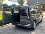 Volkswagen Caddy 1.5 TSI 115pk  Life Navi,  Cruise, Panoramadak, PDC, Cruise