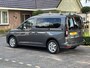 Volkswagen Caddy 1.5 TSI 115pk  Life Navi,  Cruise, Panoramadak, PDC, Cruise