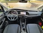 Volkswagen Caddy 1.5 TSI 115pk  Life Navi,  Cruise, Panoramadak, PDC, Cruise