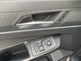 Volkswagen Caddy 1.5 TSI 115pk  Life Navi,  Cruise, Panoramadak, PDC, Cruise