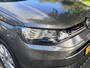 Volkswagen Caddy 1.5 TSI 115pk  Life Navi,  Cruise, Panoramadak, PDC, Cruise