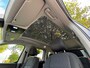 Volkswagen Caddy 1.5 TSI 115pk  Life Navi,  Cruise, Panoramadak, PDC, Cruise