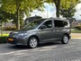 Volkswagen Caddy 1.5 TSI 115pk  Life Navi,  Cruise, Panoramadak, PDC, Cruise
