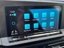 Volkswagen Caddy 1.5 TSI 115pk  Life Navi,  Cruise, Panoramadak, PDC, Cruise