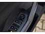 Volkswagen T-Cross 1.5 TSI Style Business R , Camera, Carplay,