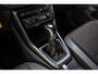 Volkswagen T-Cross 1.5 TSI Style Business R , Camera, Carplay,