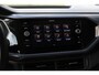 Volkswagen T-Cross 1.5 TSI Style Business R , Camera, Carplay,