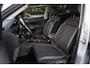 Volkswagen T-Cross 1.5 TSI Style Business R , Camera, Carplay,