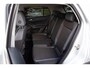 Volkswagen T-Cross 1.5 TSI Style Business R , Camera, Carplay,