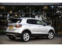 Volkswagen T-Cross 1.5 TSI Style Business R , Camera, Carplay,