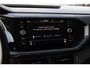 Volkswagen T-Cross 1.5 TSI Style Business R , Camera, Carplay,