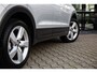 Volkswagen T-Cross 1.5 TSI Style Business R , Camera, Carplay,
