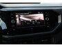Volkswagen T-Cross 1.5 TSI Style Business R , Camera, Carplay,