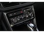 Volkswagen T-Cross 1.5 TSI Style Business R , Camera, Carplay,