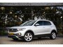Volkswagen T-Cross 1.5 TSI Style Business R , Camera, Carplay,