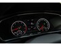 Volkswagen T-Cross 1.5 TSI Style Business R , Camera, Carplay,