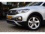 Volkswagen T-Cross 1.5 TSI Style Business R , Camera, Carplay,