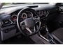 Volkswagen T-Cross 1.5 TSI Style Business R , Camera, Carplay,